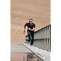 James Bond 007 - Ein Quantum Trost <b>DVD</b> ~ Daniel Craig