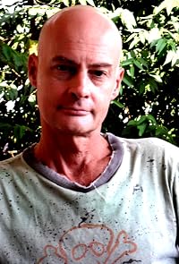 Bilder von Roger Smith