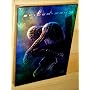 Spider-Man 3 (2 DVD-Special-Edition in schwarzer S&hellip <b>DVD</b> ~ Tobey Maguire