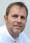 Bilder von Uli Geißler