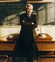 Frank McCourt