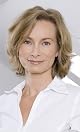 Chantal Schreiber