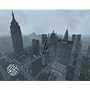 Grand Theft Auto IV (Uncut) von Rockstar Games