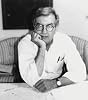 Larry McMurtry