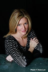 Bilder von Kathryn Stockett
