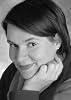 Julia Boehme