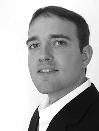 Bilder von Axel Schemberg