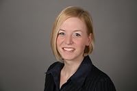 Bilder von Esther Düweke