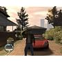 Grand Theft Auto IV (Uncut) von Rockstar Games