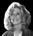 Bilder von Lisa J. Smith