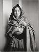 Ana&iuml;s Nin