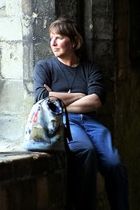 Bilder von Beate Felten-Leidel