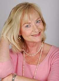 Bilder von Sibylle Walter