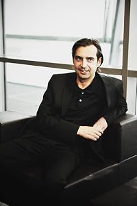Bilder von Thomas Hartl