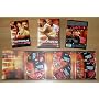 Prison Break - Die komplette Season 2 [6 DVDs] <b>DVD</b> ~ Wentworth Miller