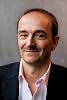 Gernot Starke