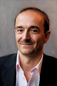 Bilder von Gernot Starke