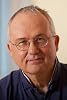 Frieder Anders