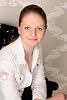 Nicole Stoye