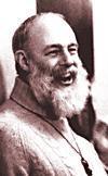 Bilder von Edward Gorey