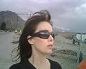 Jennifer Laurens
