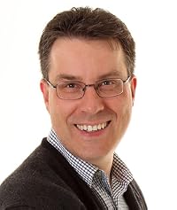 Bilder von Stephan Kaiser
