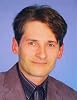 Wolfgang Kundler