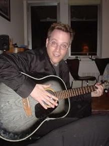 Bilder von Ben Mezrich