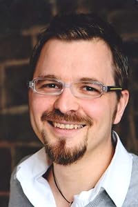 Bilder von Andreas Dresen