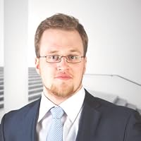 Bilder von Norman Eschenfelder