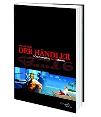 Bilder von Michael Voigt