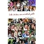 Liebe ist das, was wirklich z�hlt von Ulrich Burger