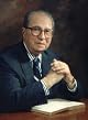 Mortimer Jerome Adler