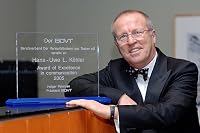 Bilder von Hans-Uwe L. Köhler