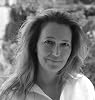 Elke Becker