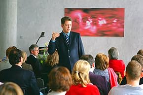 Bilder von Michael Moesslang