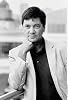 Peter Prange