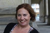Bilder von Susanne Diehm