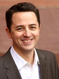 Bilder von Tapio Liller