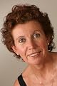 Rosa-Maria Wagner