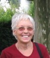 Bilder von Jutta Mehler
