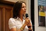 Eva Maria Bachinger