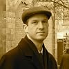 Stefan Kl&ouml;ckner