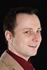 Joachim Schlosser