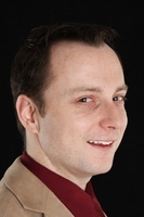 Bilder von Joachim Schlosser