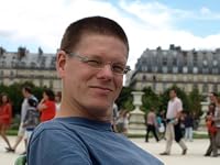 Bilder von Michael Sommer