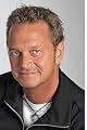 Benno Hessler