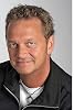 Benno Hessler
