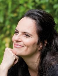 Bilder von Angie Radtke