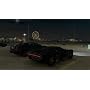 Midnight Club: Los Angeles von Rockstar Games